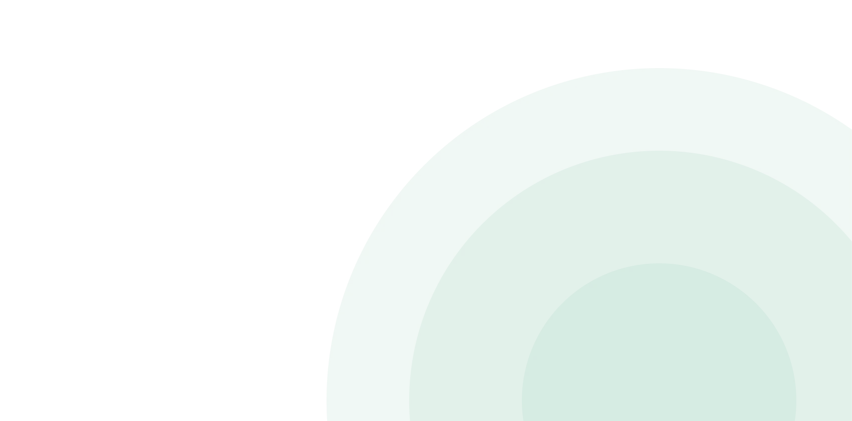 E-book writing service background